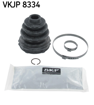 SKF VKJP 8334 Kit cuffia, Semiasse